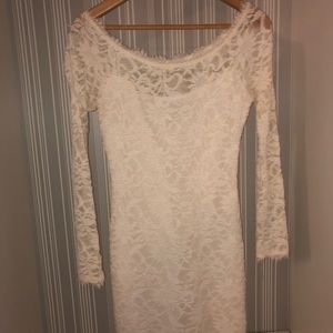 Party/Graduation dress